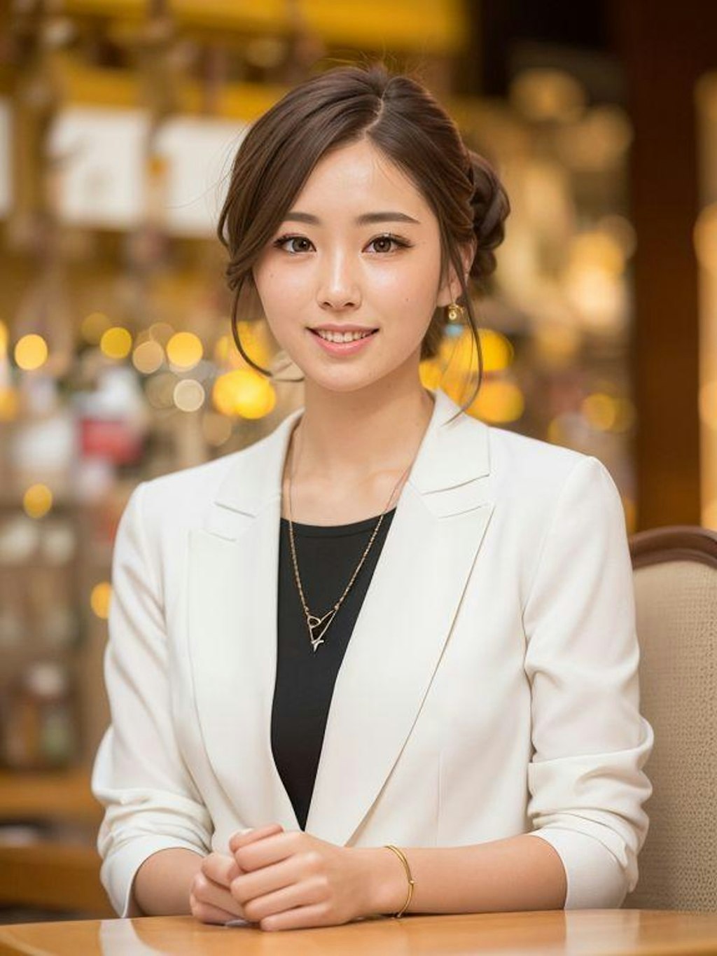 報道ステーション