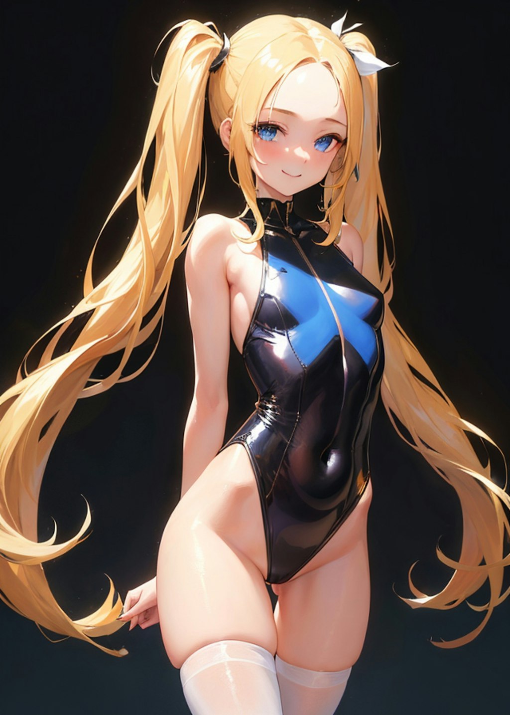 自己紹介　姫乃樹マチルダ