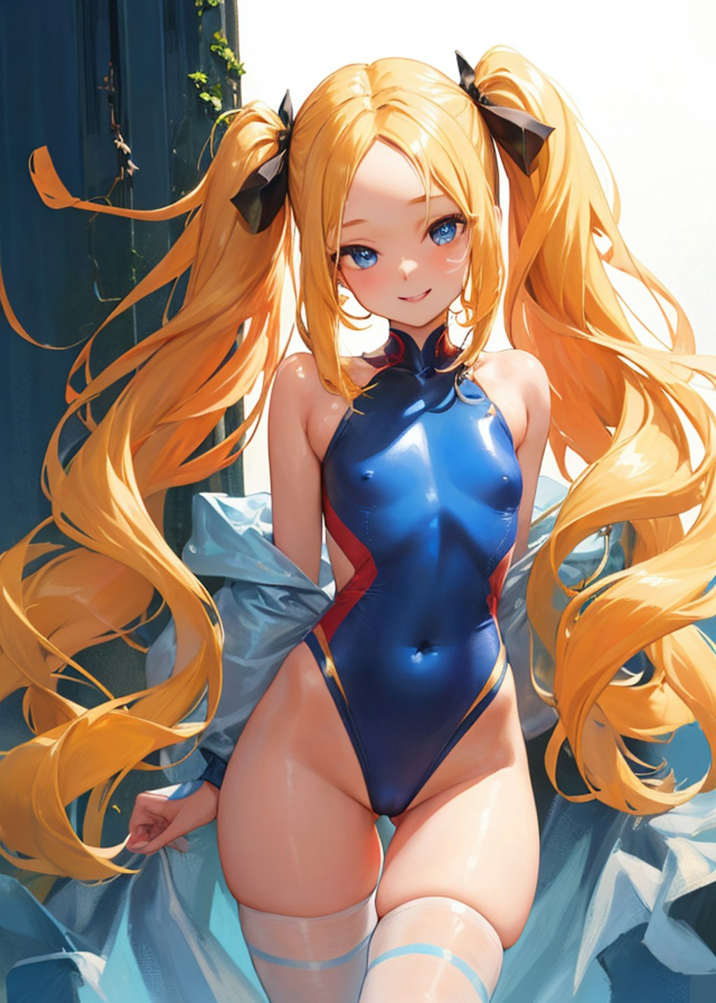自己紹介　姫乃樹マチルダ