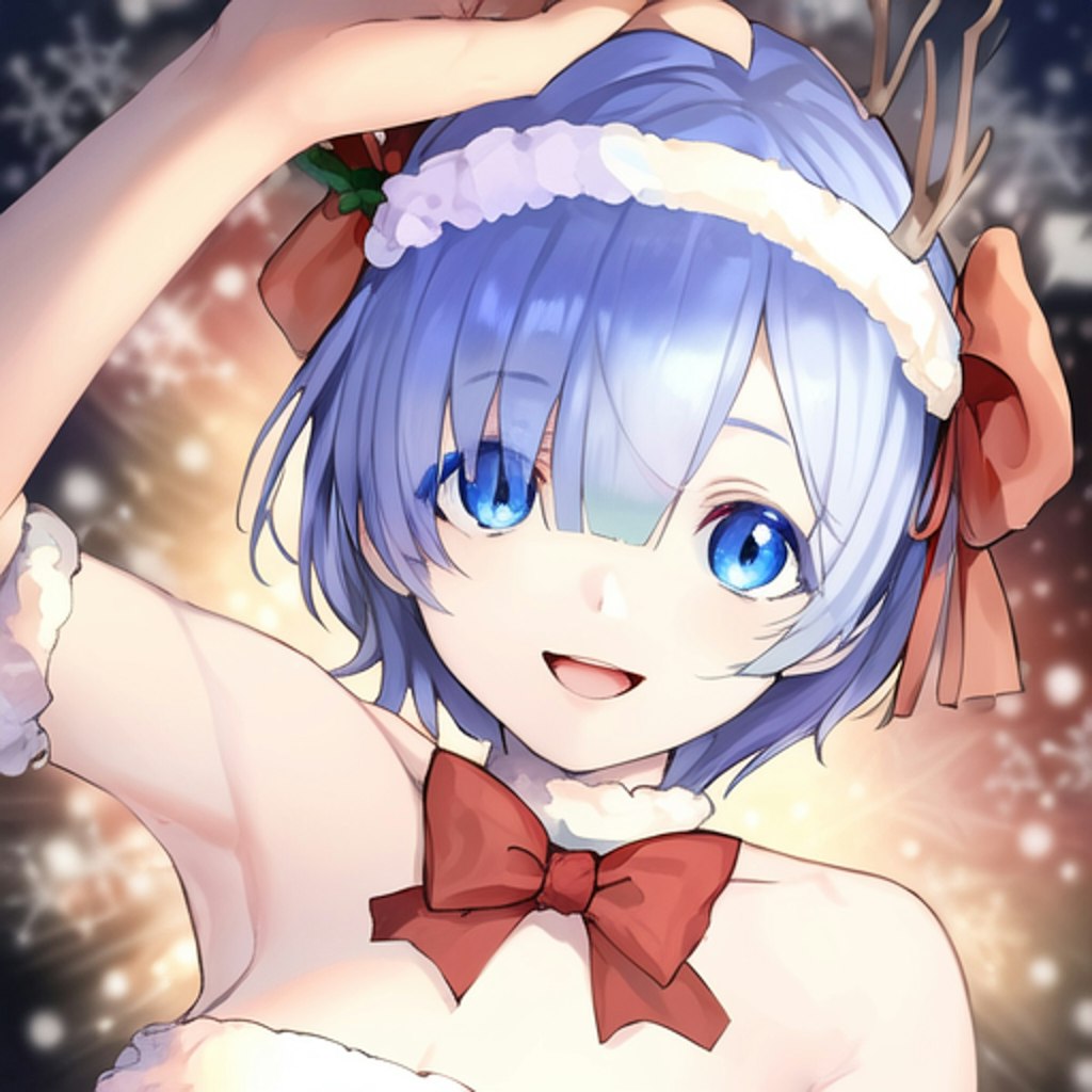 レム_xmas_v3