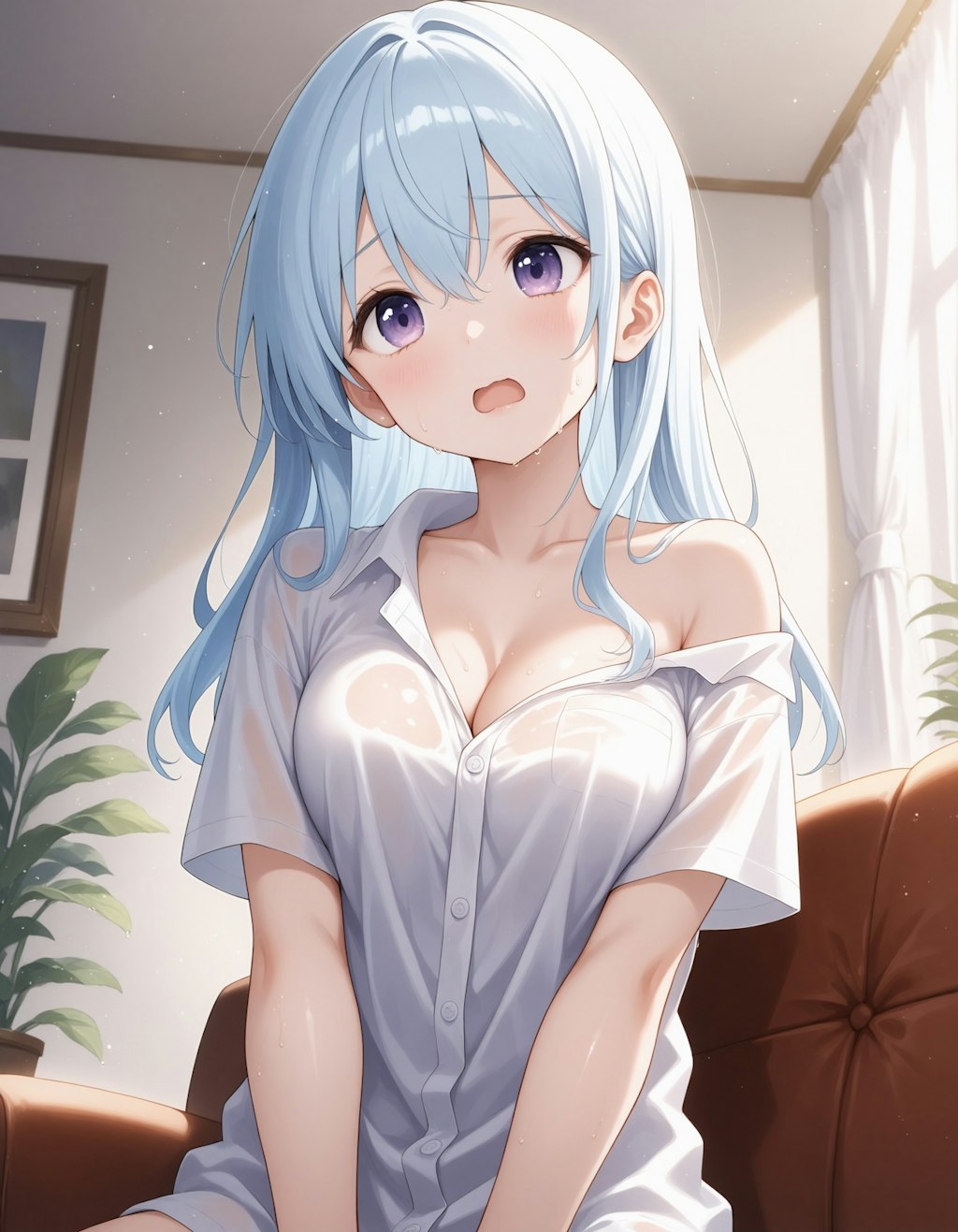 可愛い女の子98
