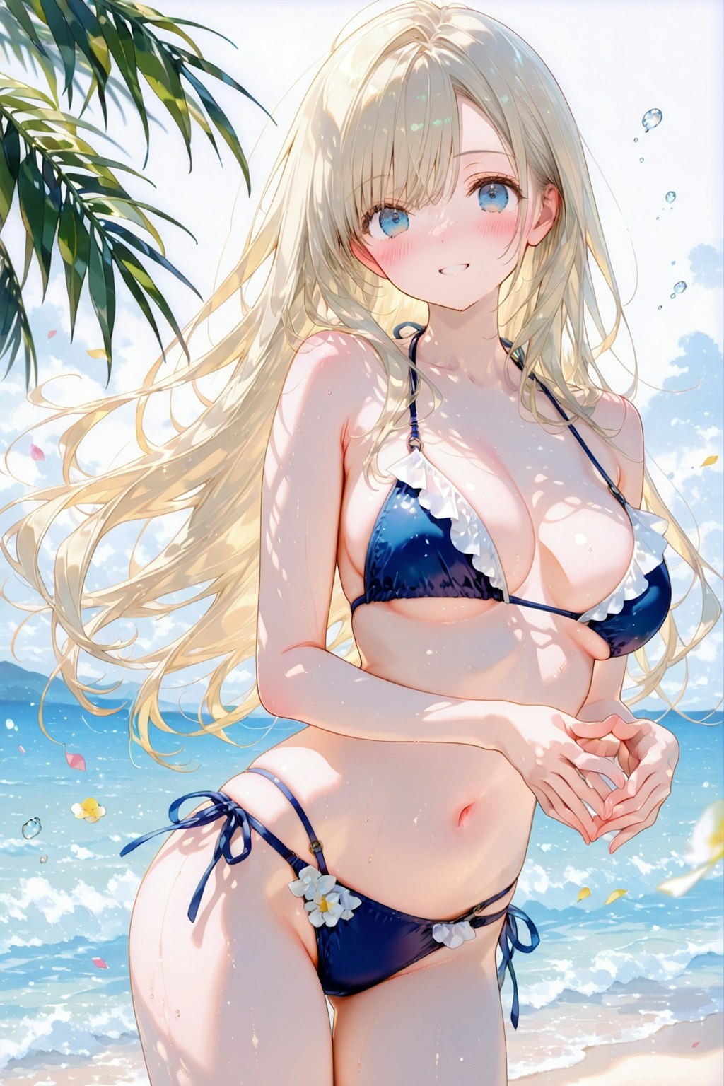 習作