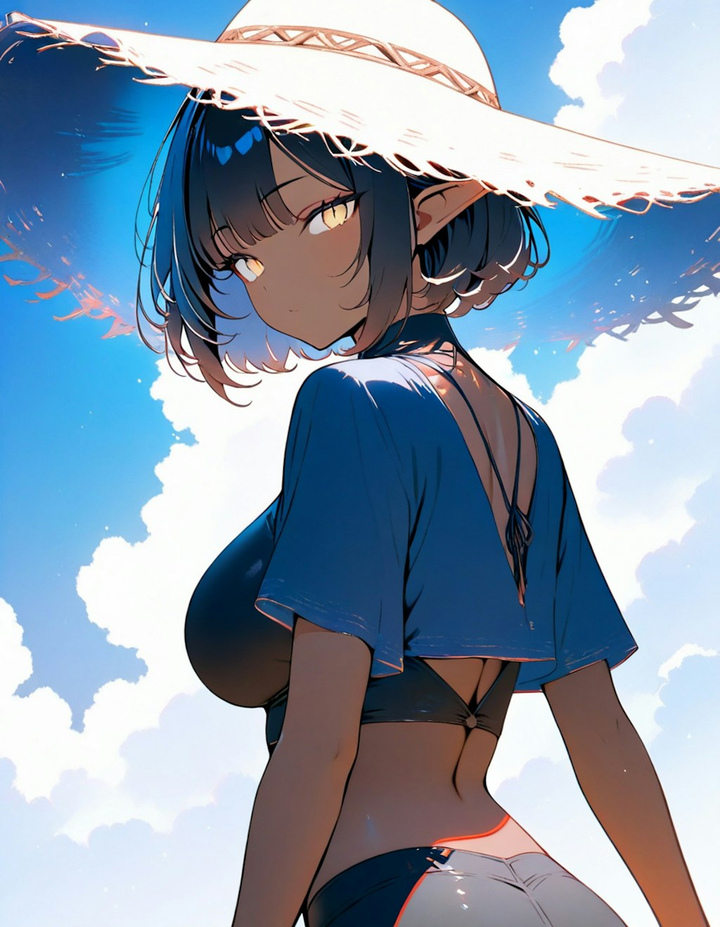 アルゥ299