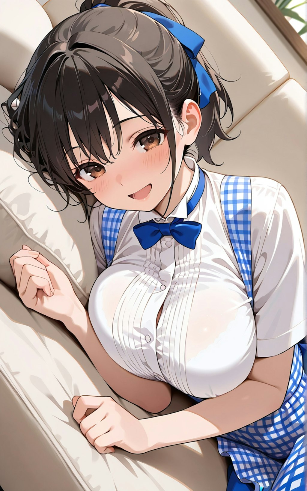 1週間お疲れ様でした