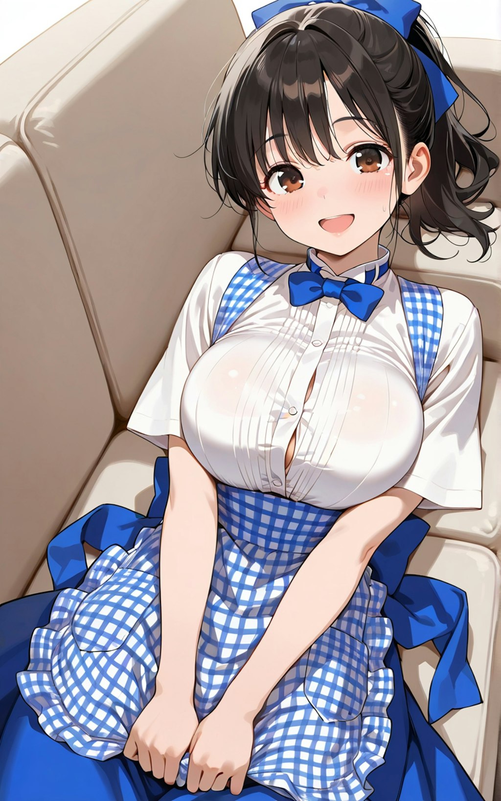 1週間お疲れ様でした