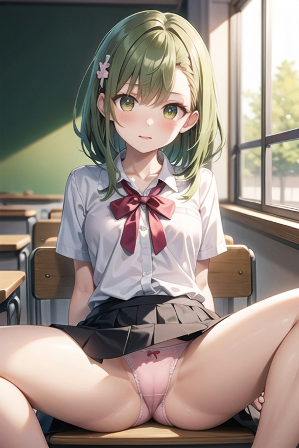 2025070912