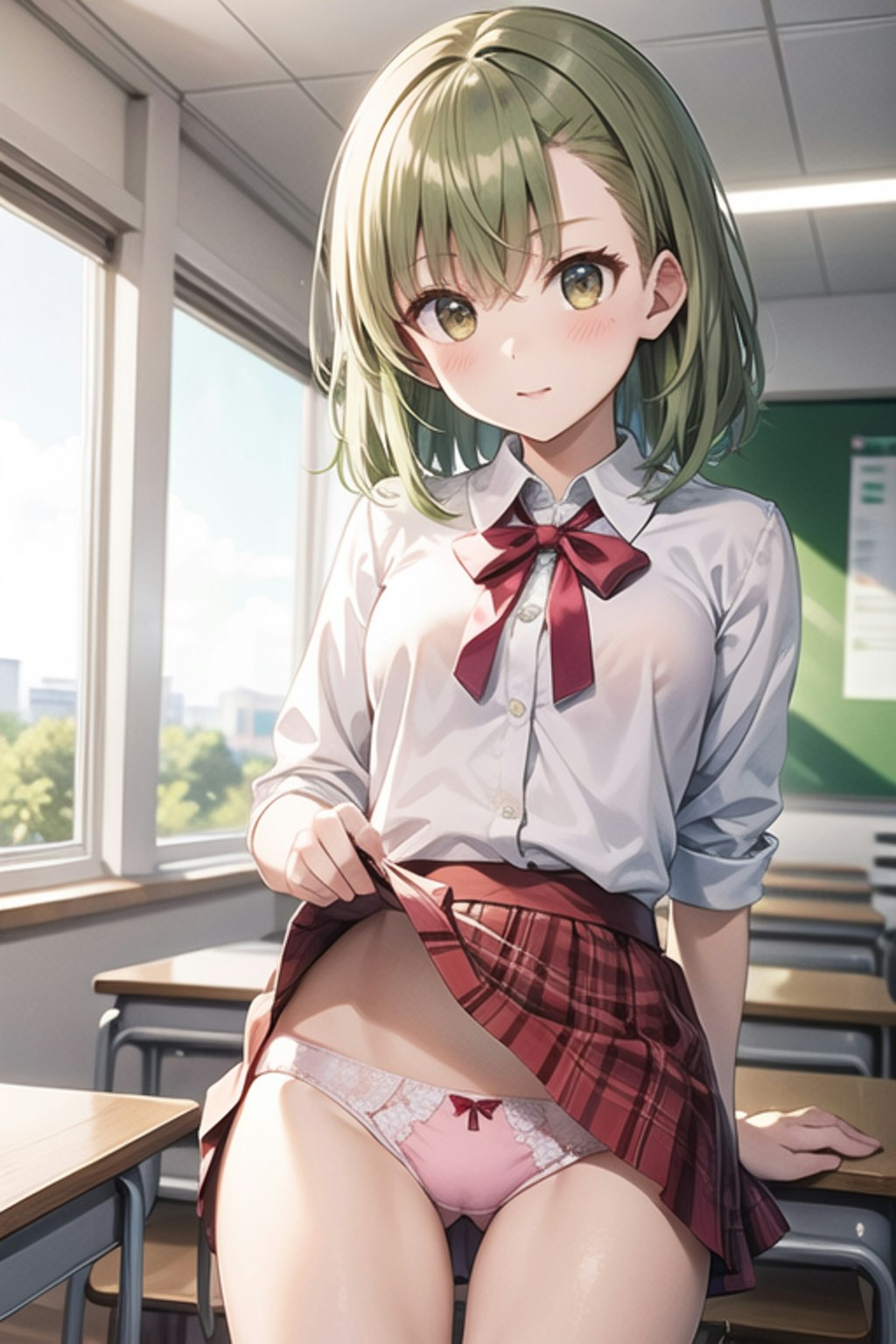 2025070912