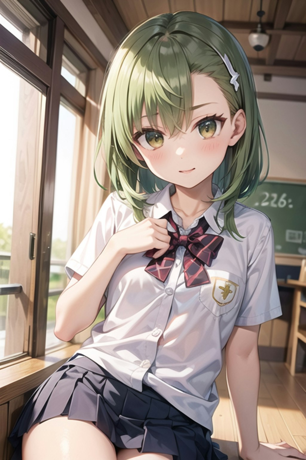 2025070912