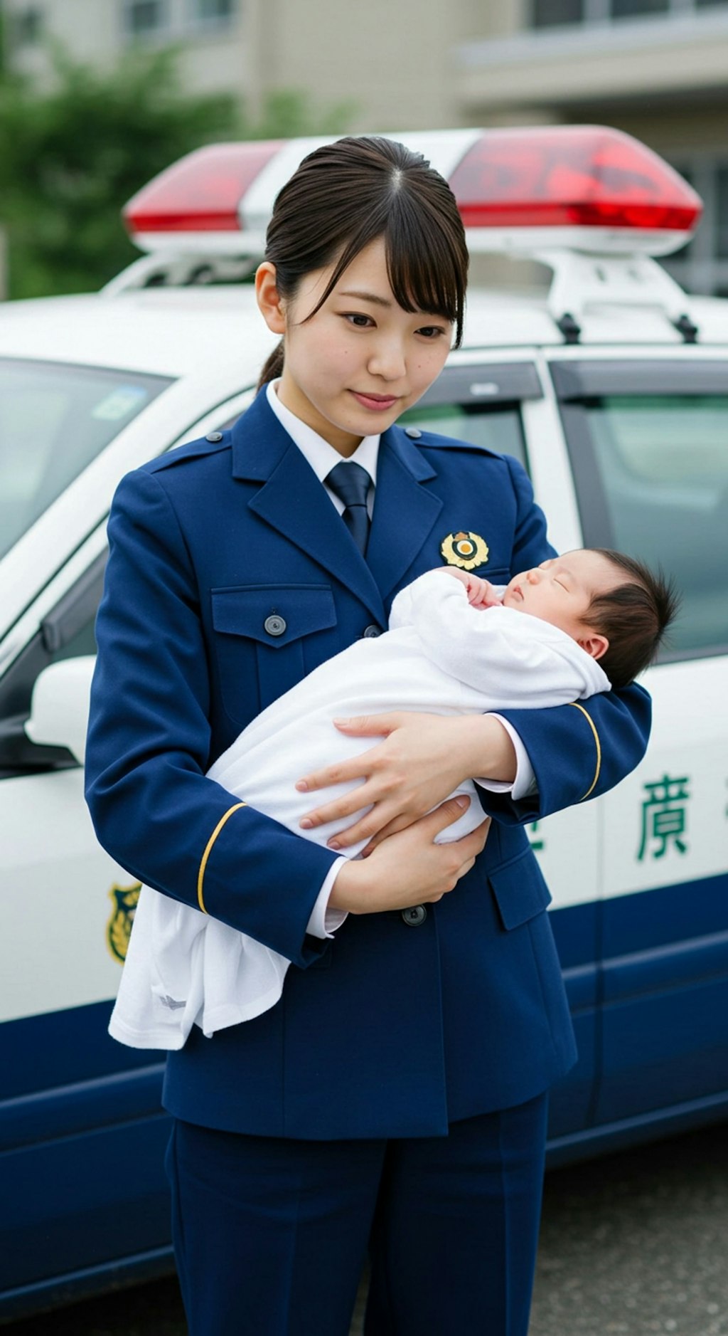貰ってたお題に挑戦。