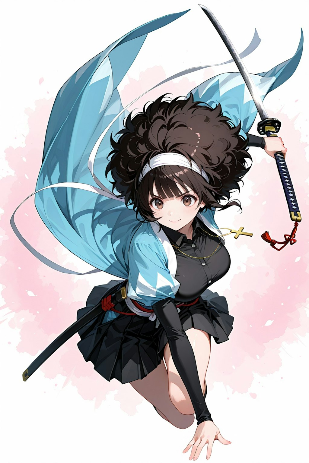 2番隊参る！！