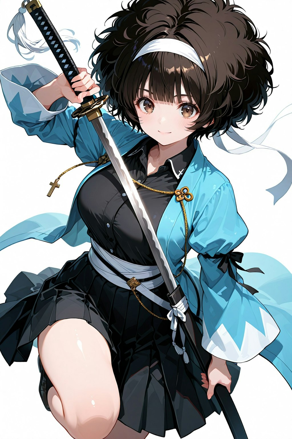 2番隊参る！！