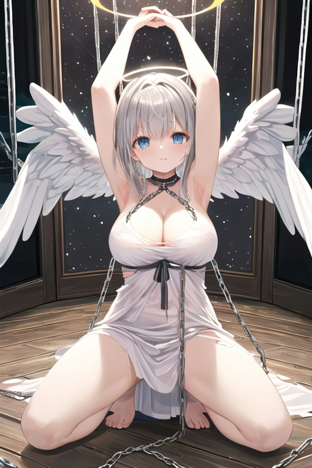 天使0702a
