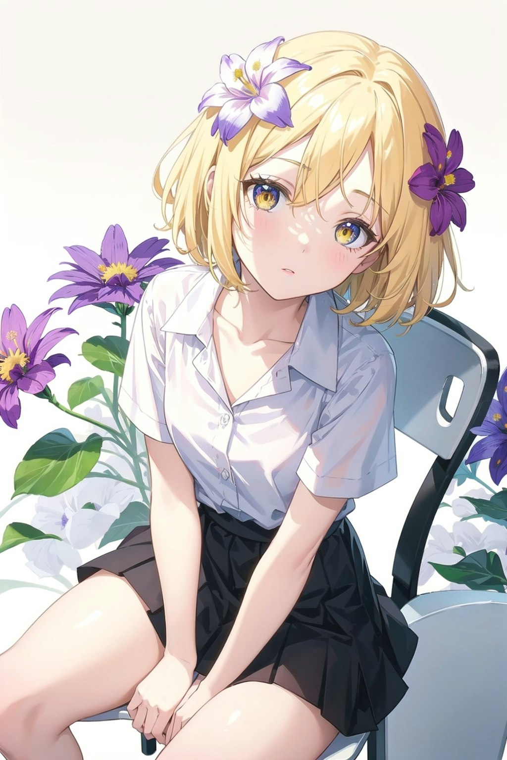 expressionless02