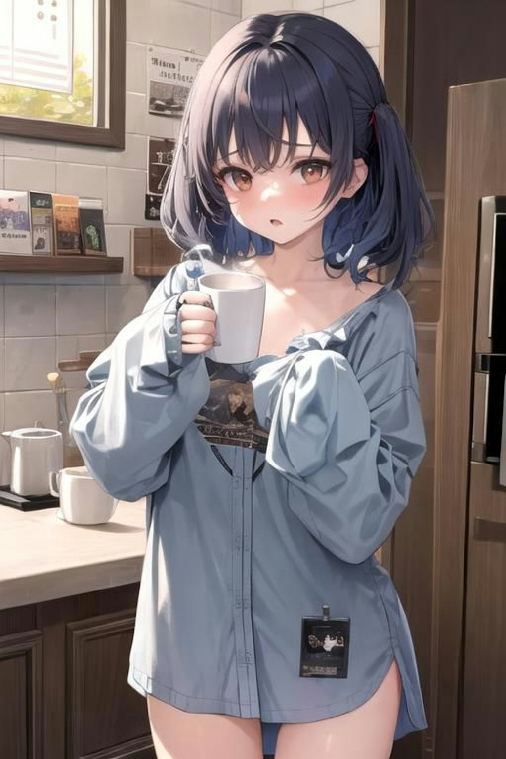 morning coffee2