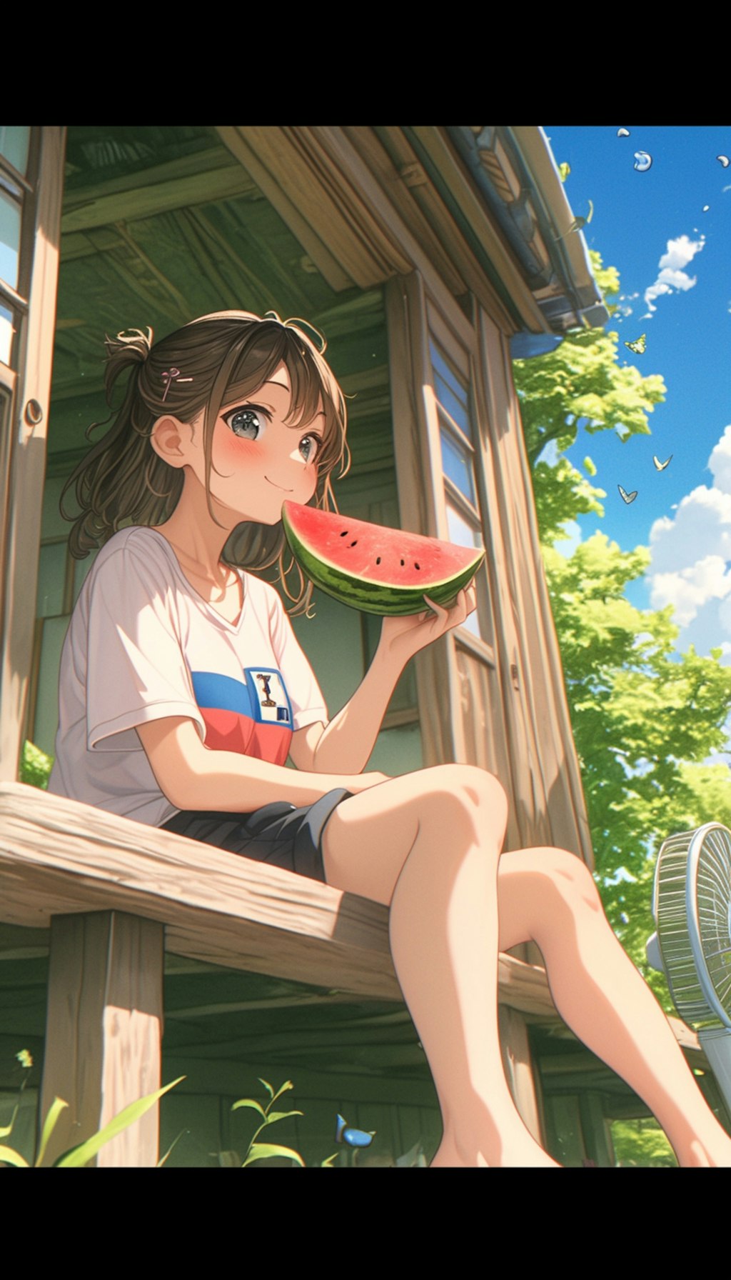 ヒーロー女子_2025_文月_19