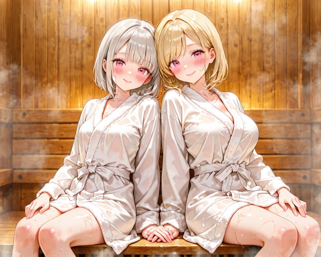 汗企画へのご参加誠にありがとうございました❣️