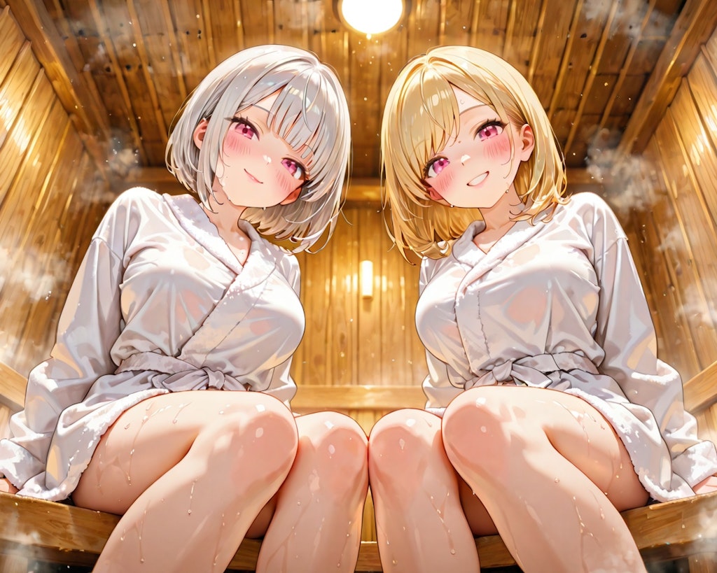 汗企画へのご参加誠にありがとうございました❣️