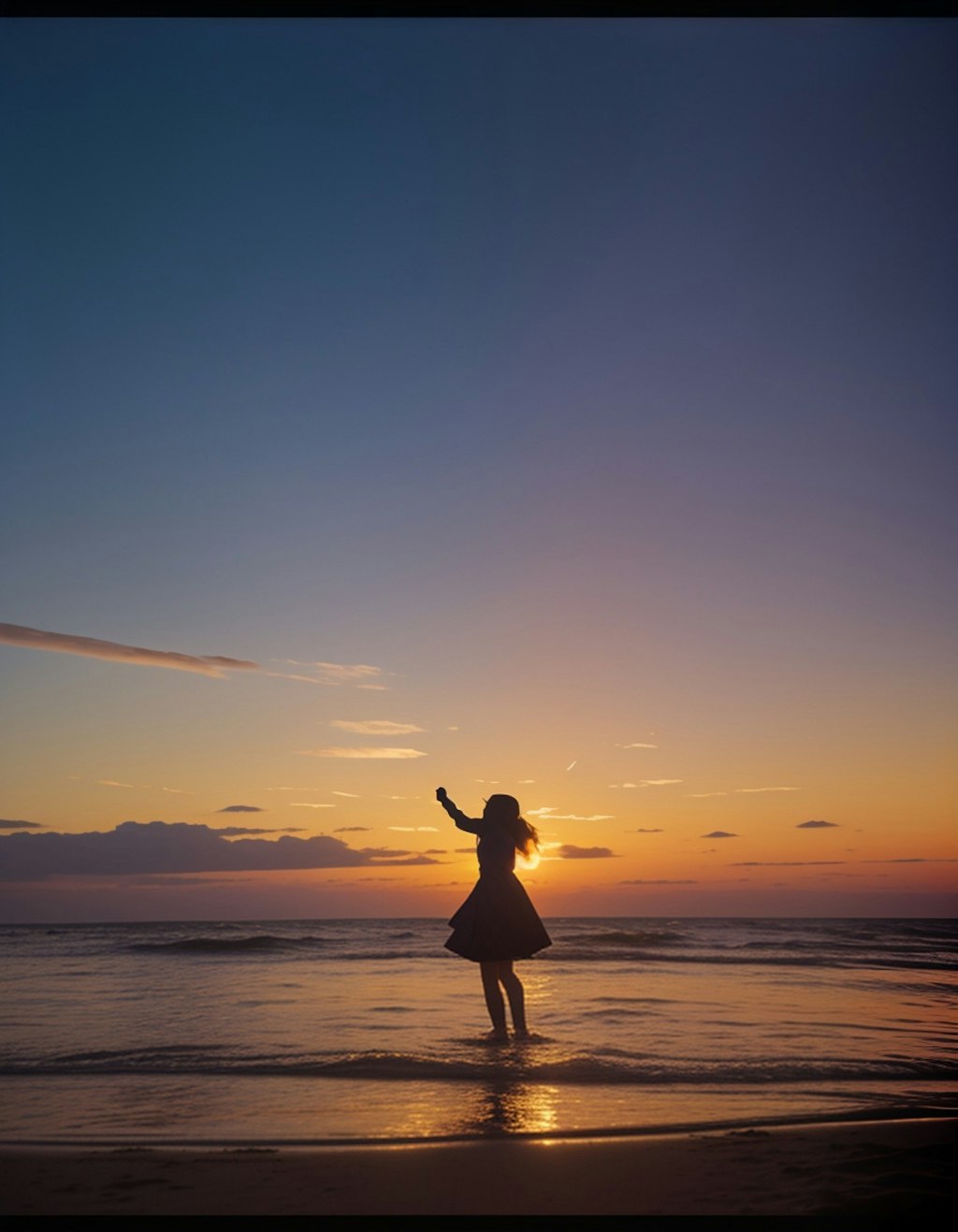 今日は何の日〜水の日（8月1日）・水の週間（8月1日～7日）