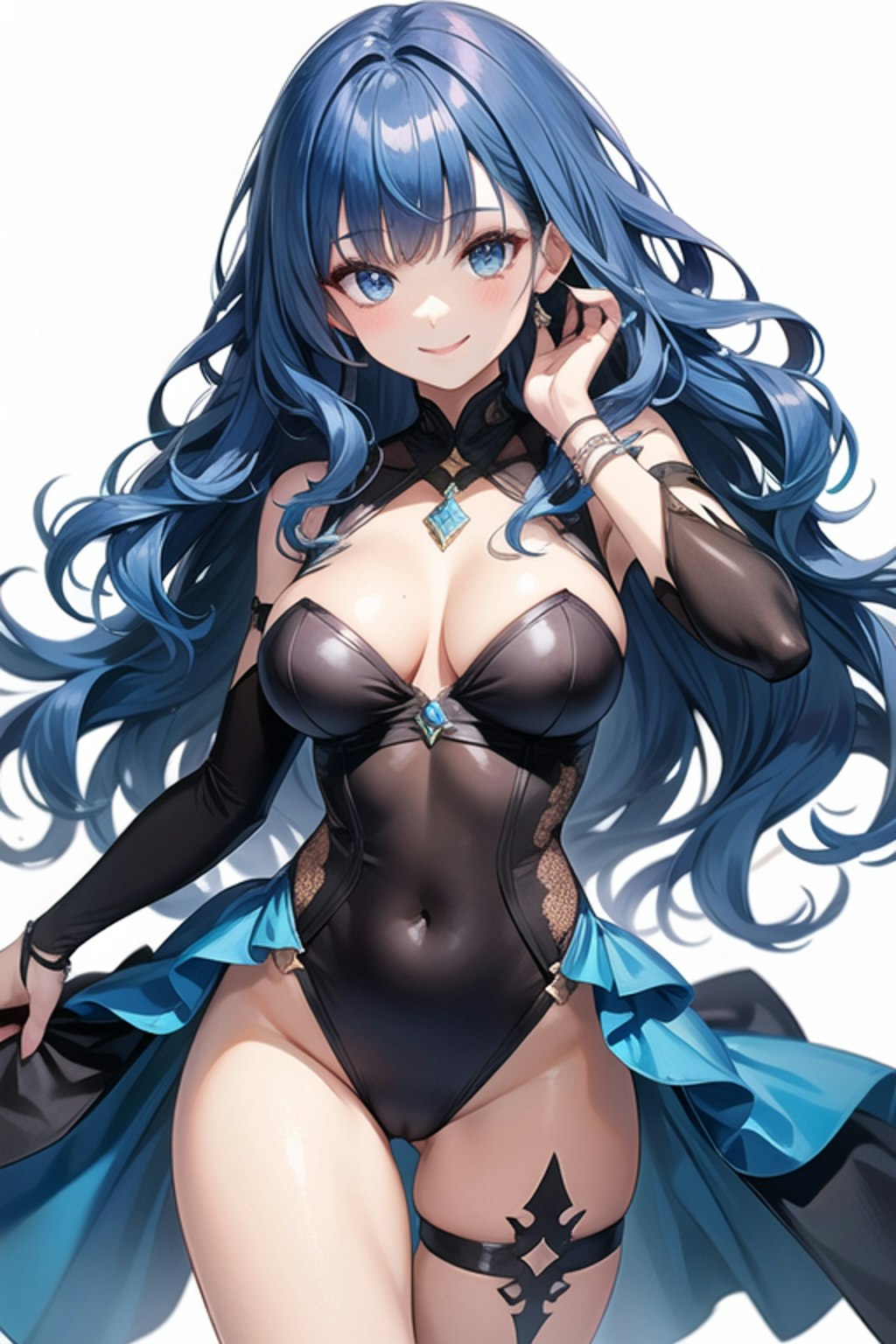 2025071022