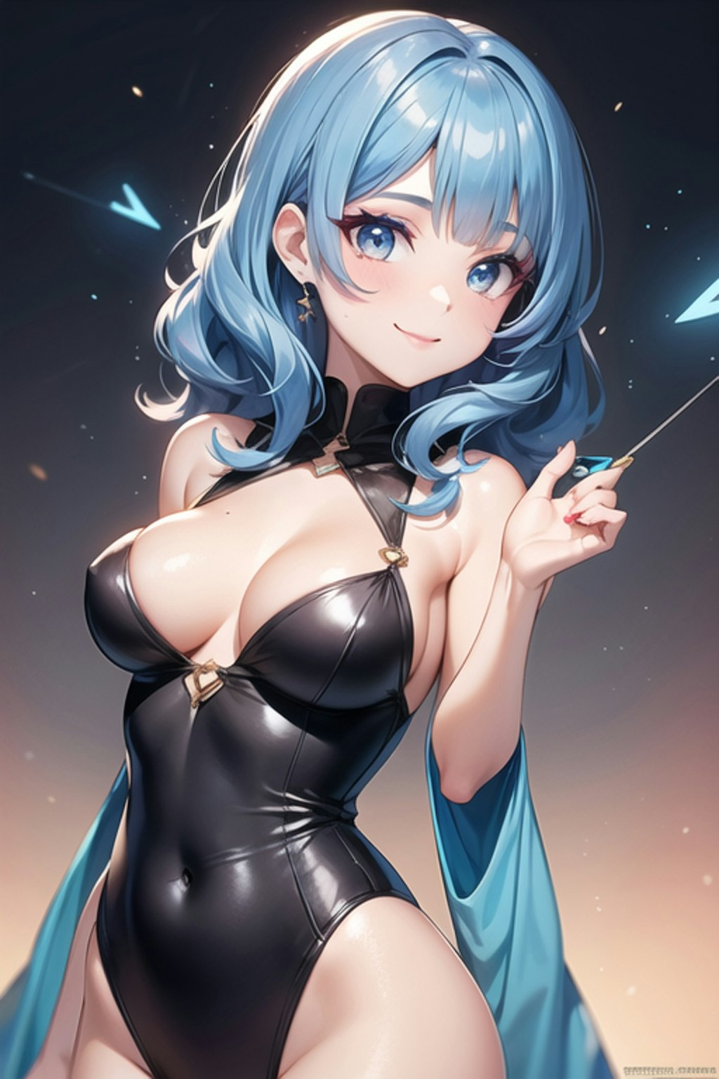 2025071022