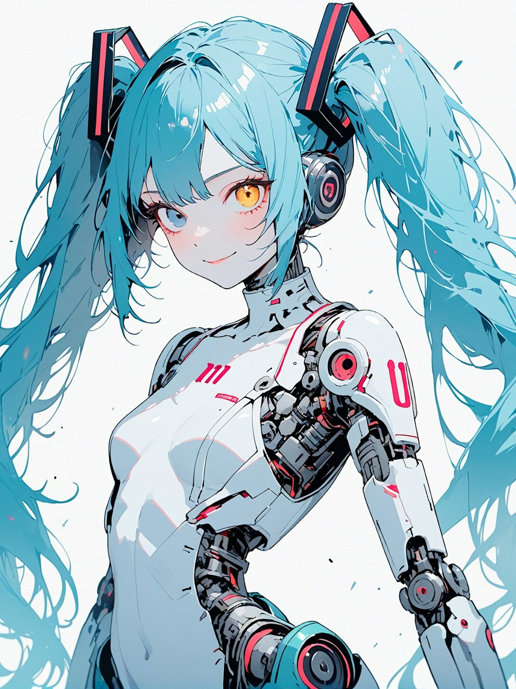 VOCALOID