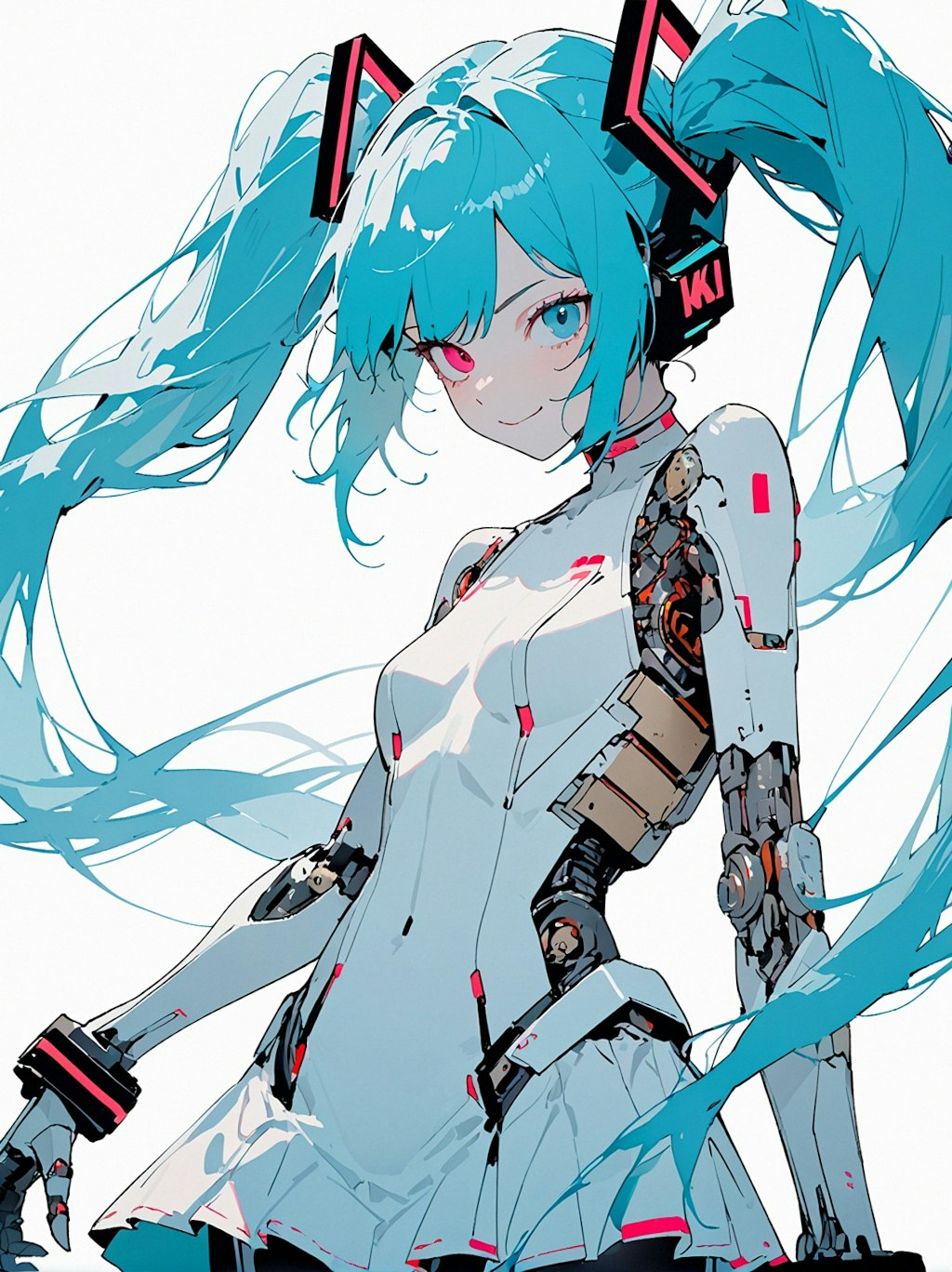 VOCALOID