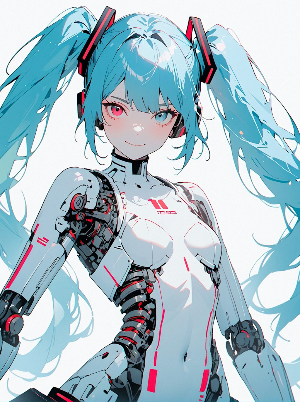 VOCALOID