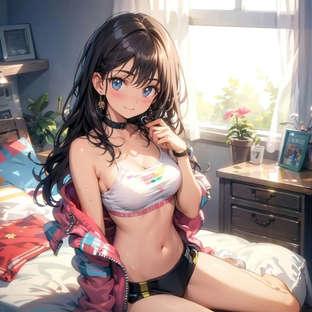 麻雀で勝負よってなんだろうね