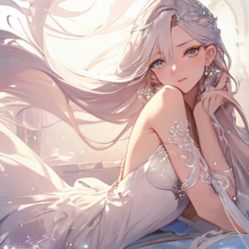白の舞３