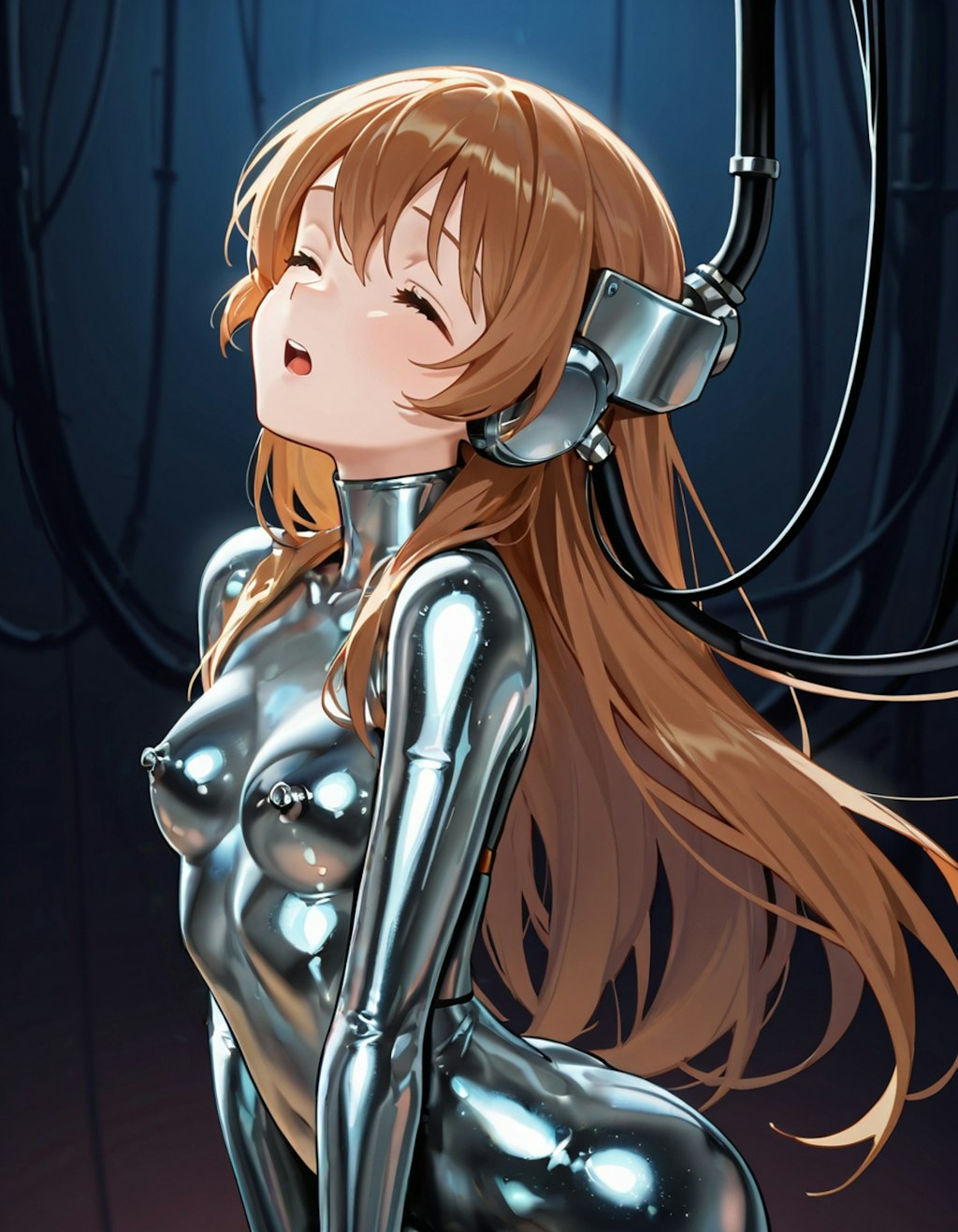 よし金曜日