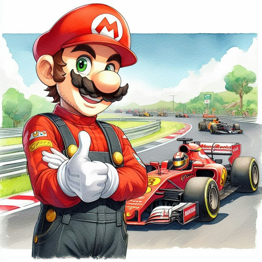 F1