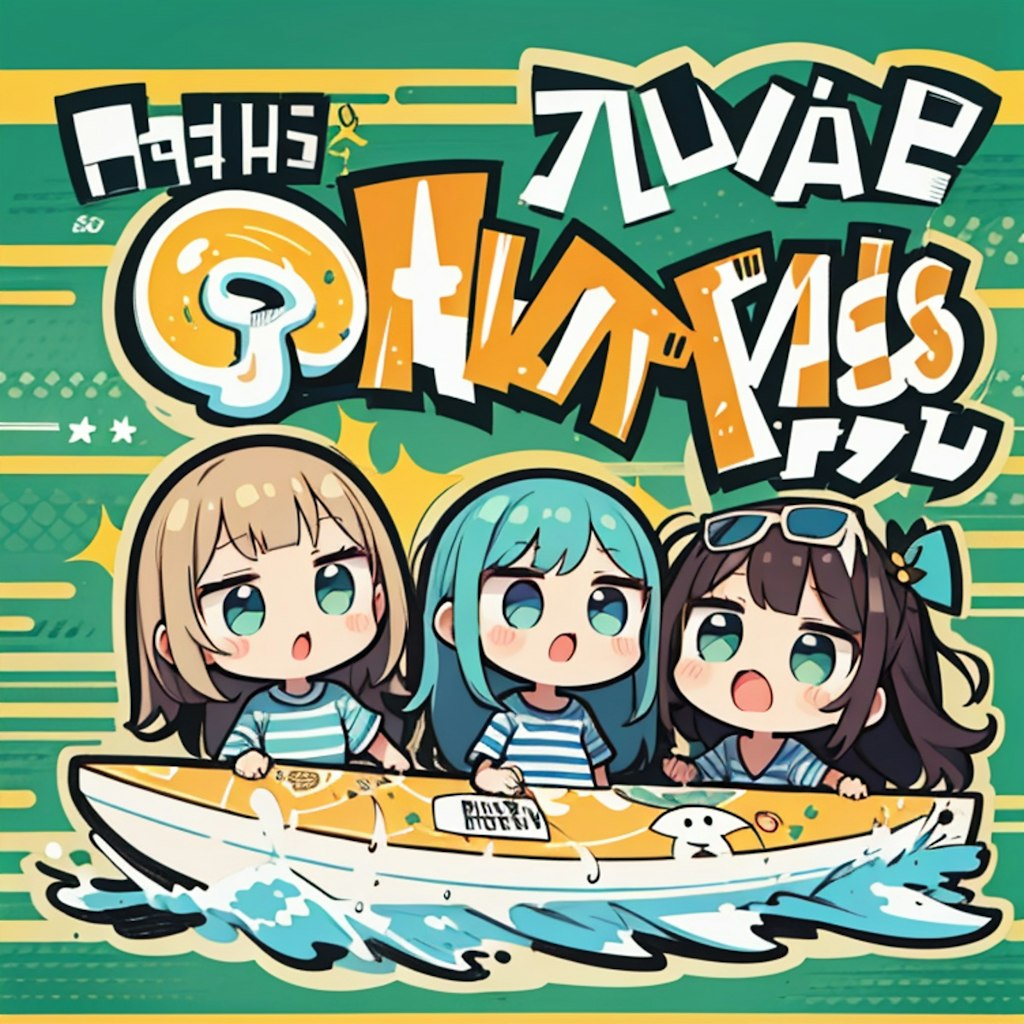 サーフロック