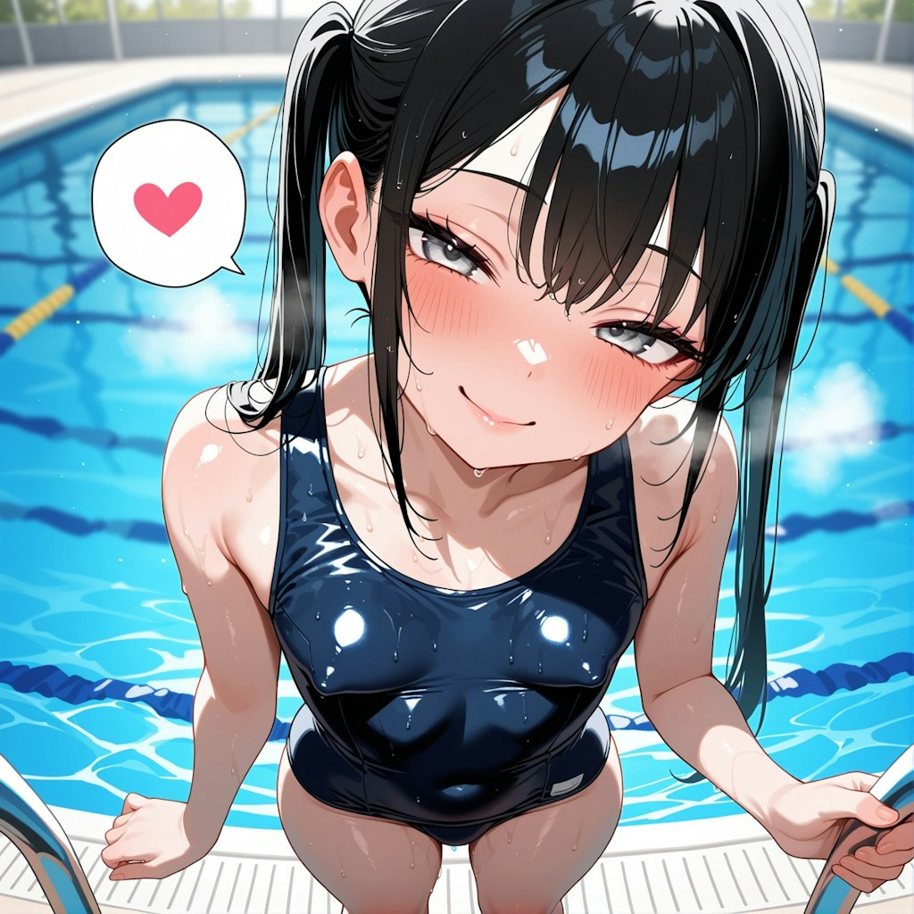 男の娘　２
