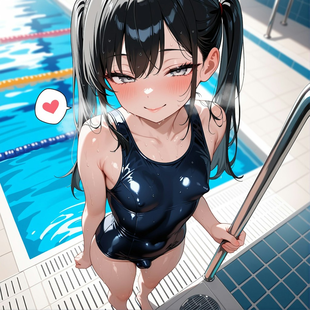 男の娘　２