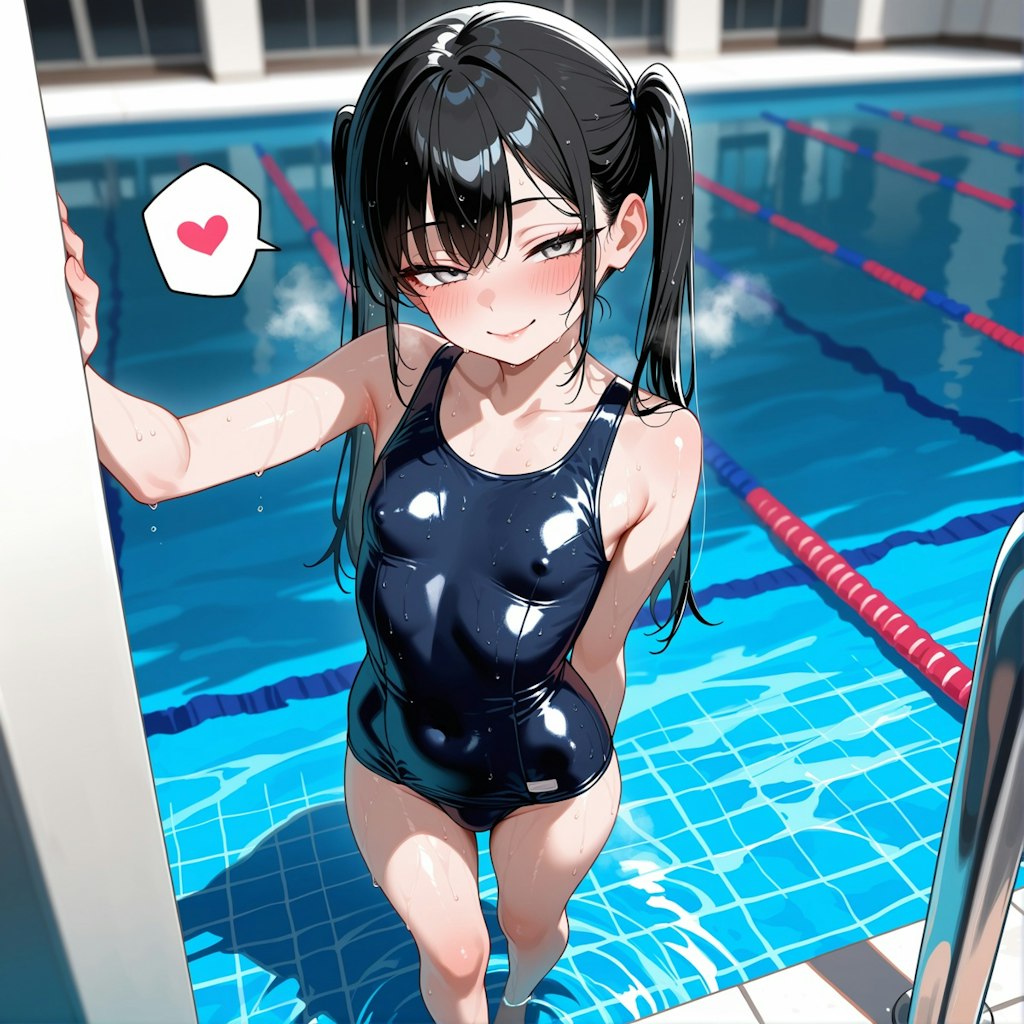 男の娘　２
