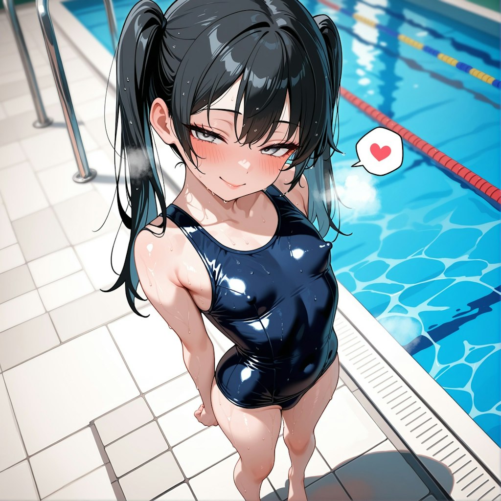 男の娘　２