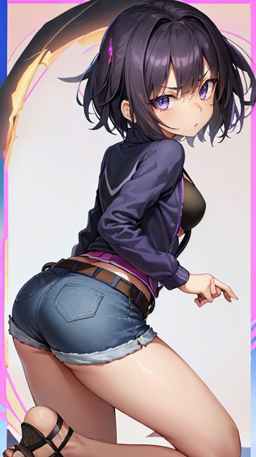 2025/4/29ガチャ