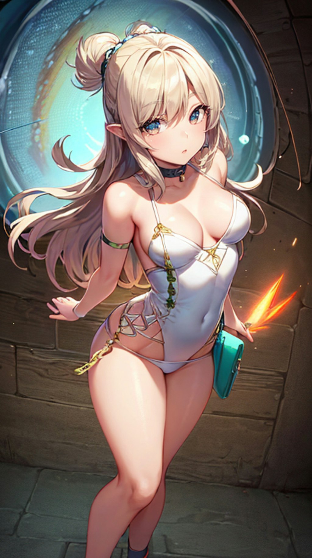 2025/4/29ガチャ
