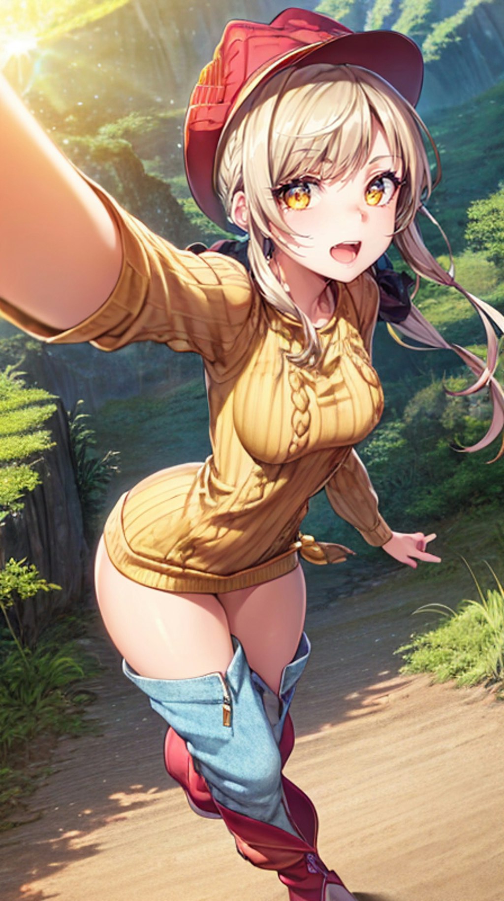 2025/4/29ガチャ