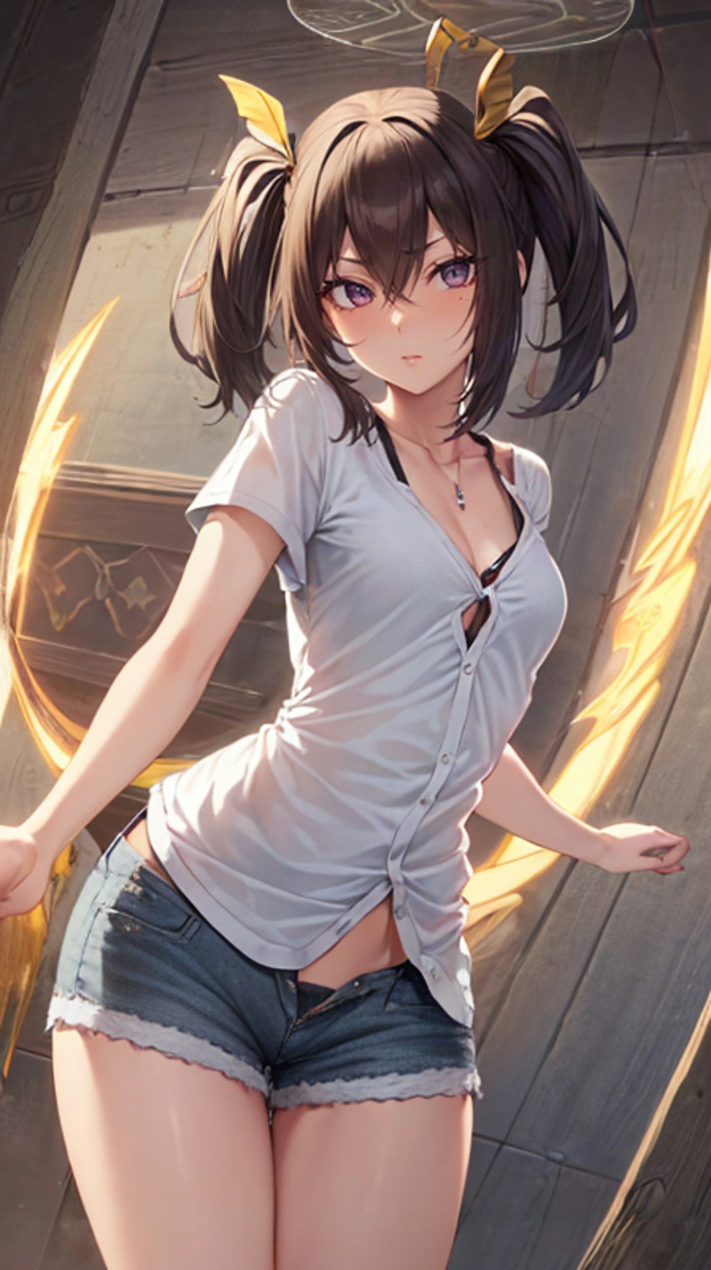 2025/4/29ガチャ