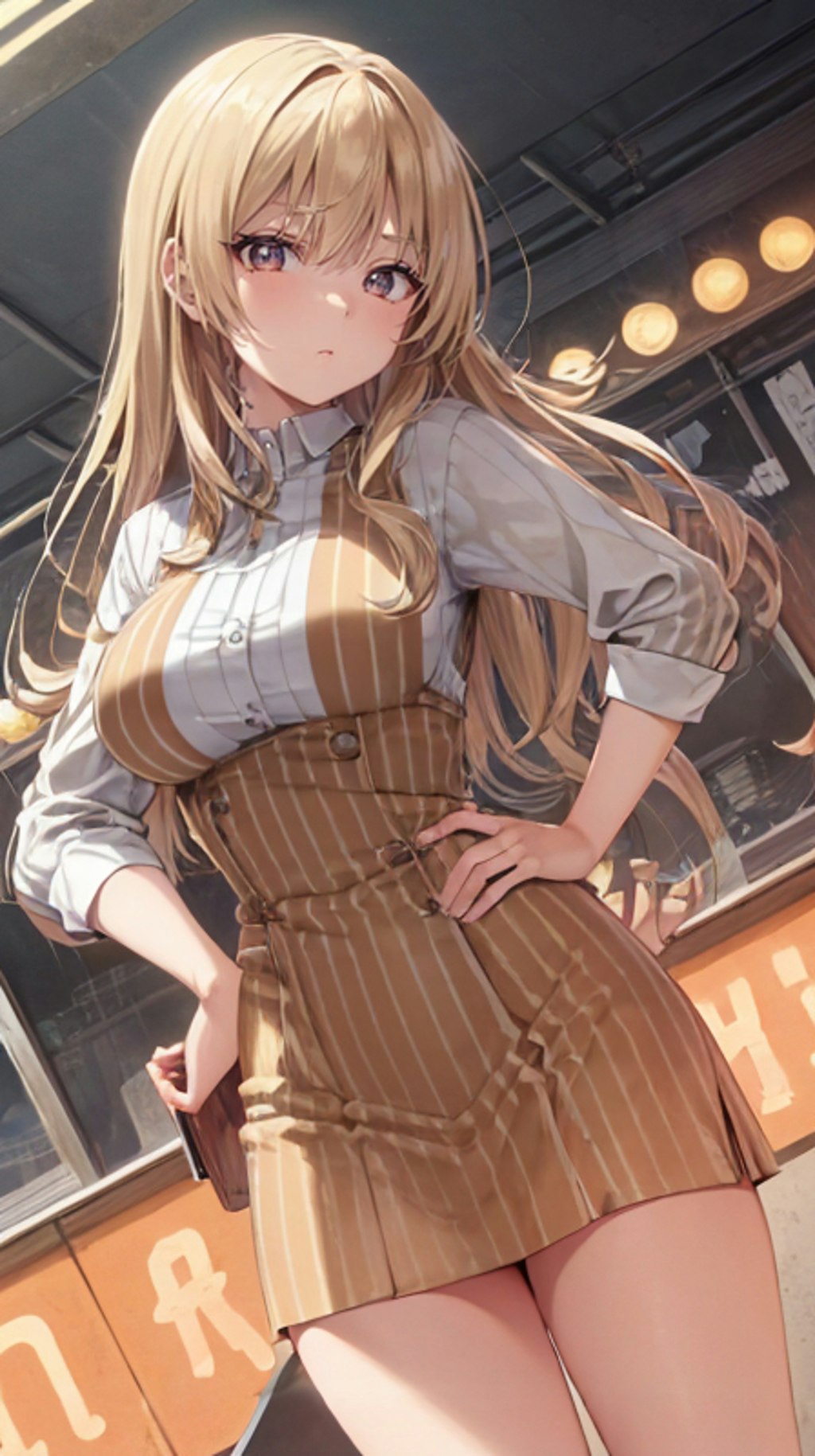 2025/4/29ガチャ