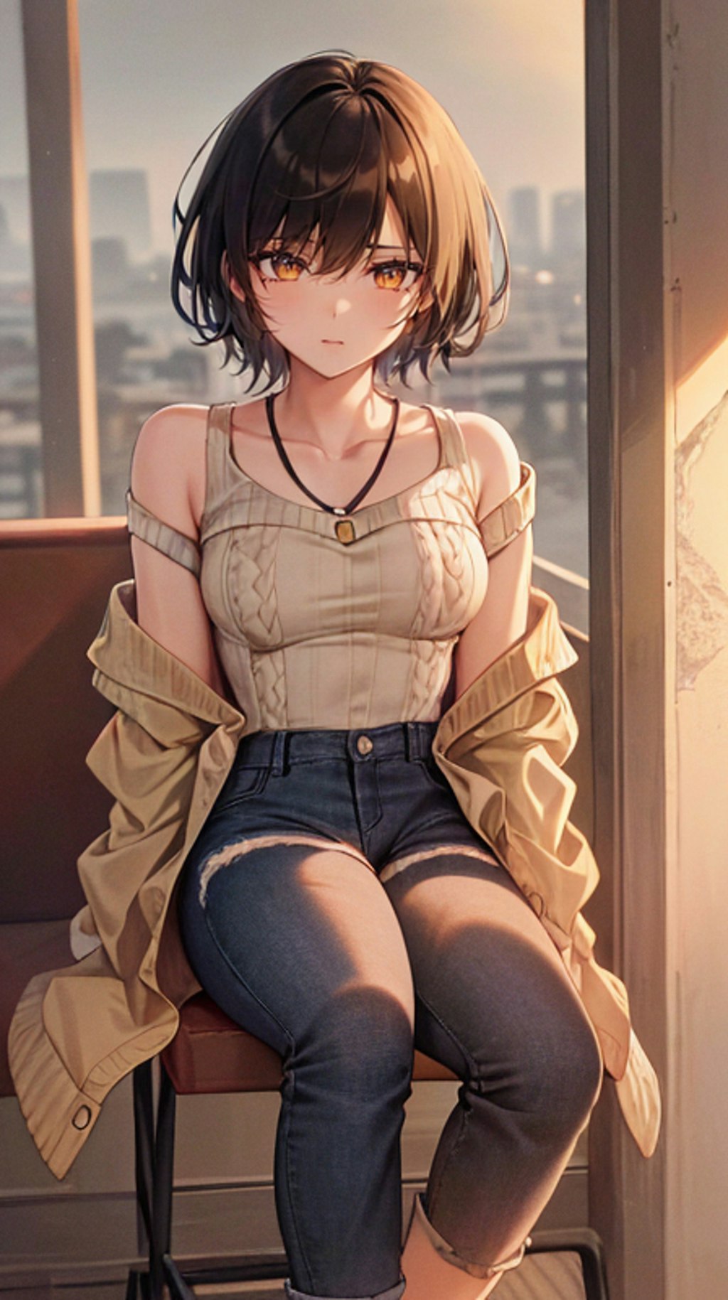 2025/4/29ガチャ