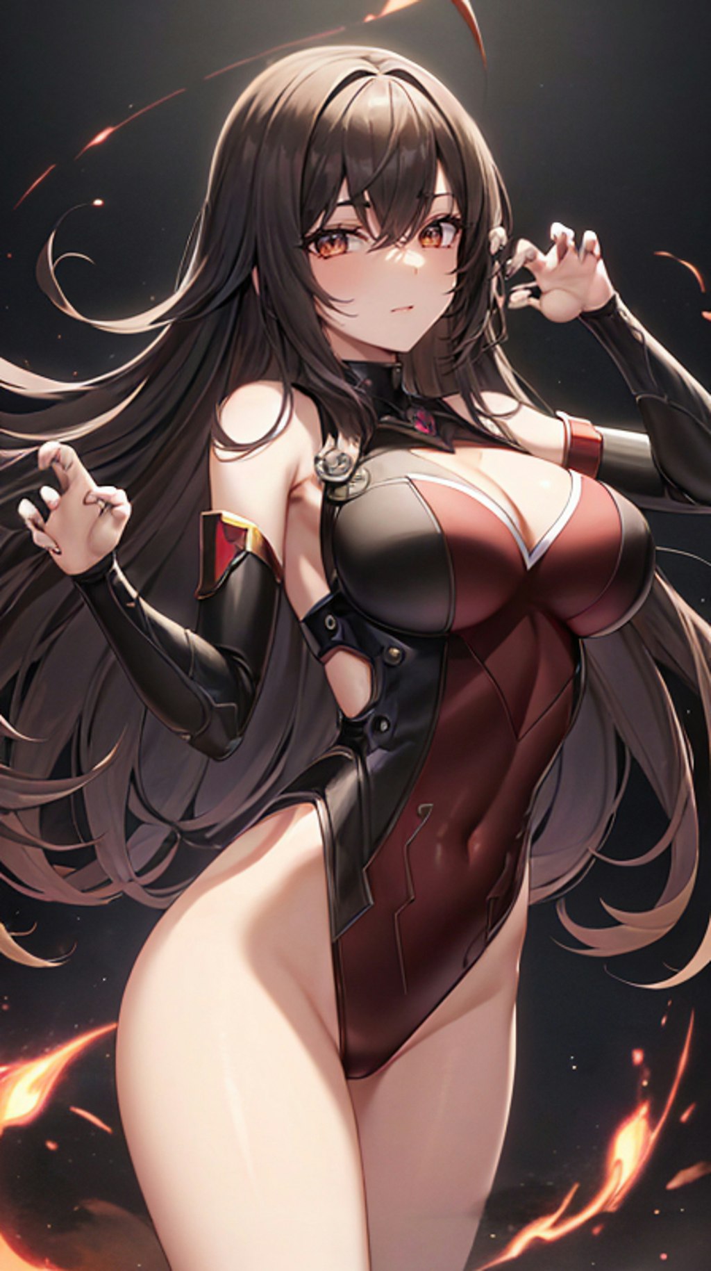 2025/4/29ガチャ