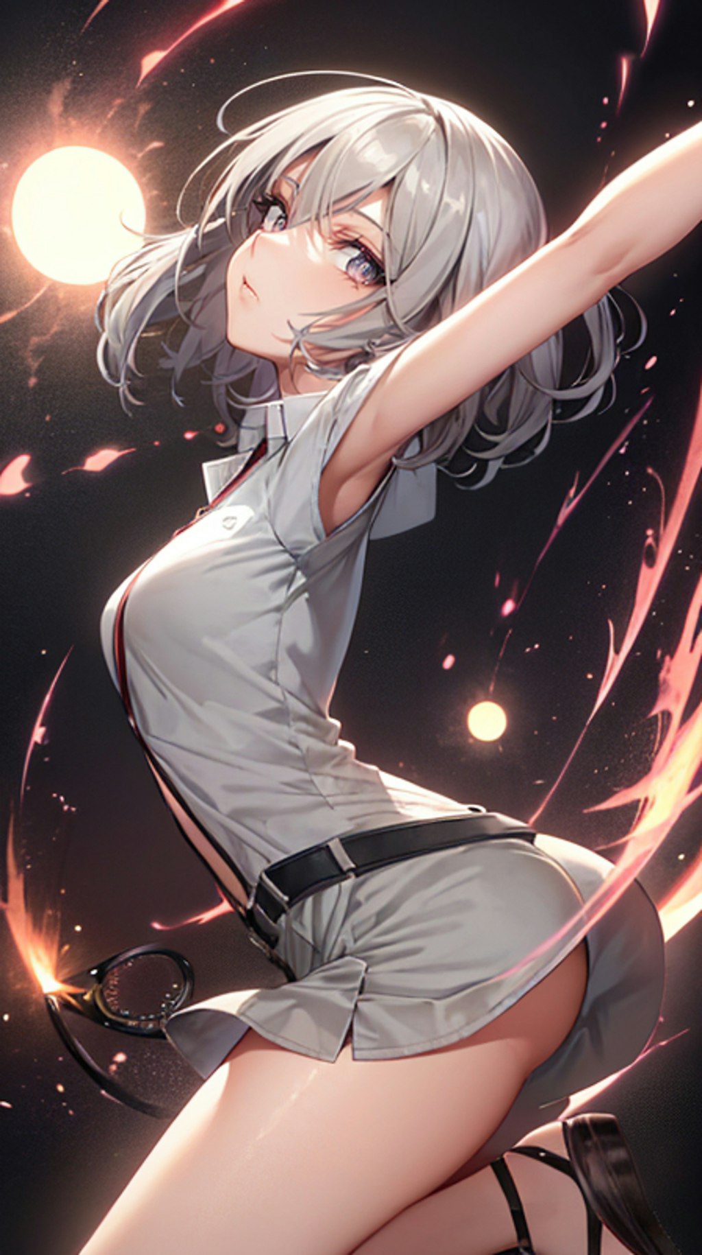 2025/4/29ガチャ