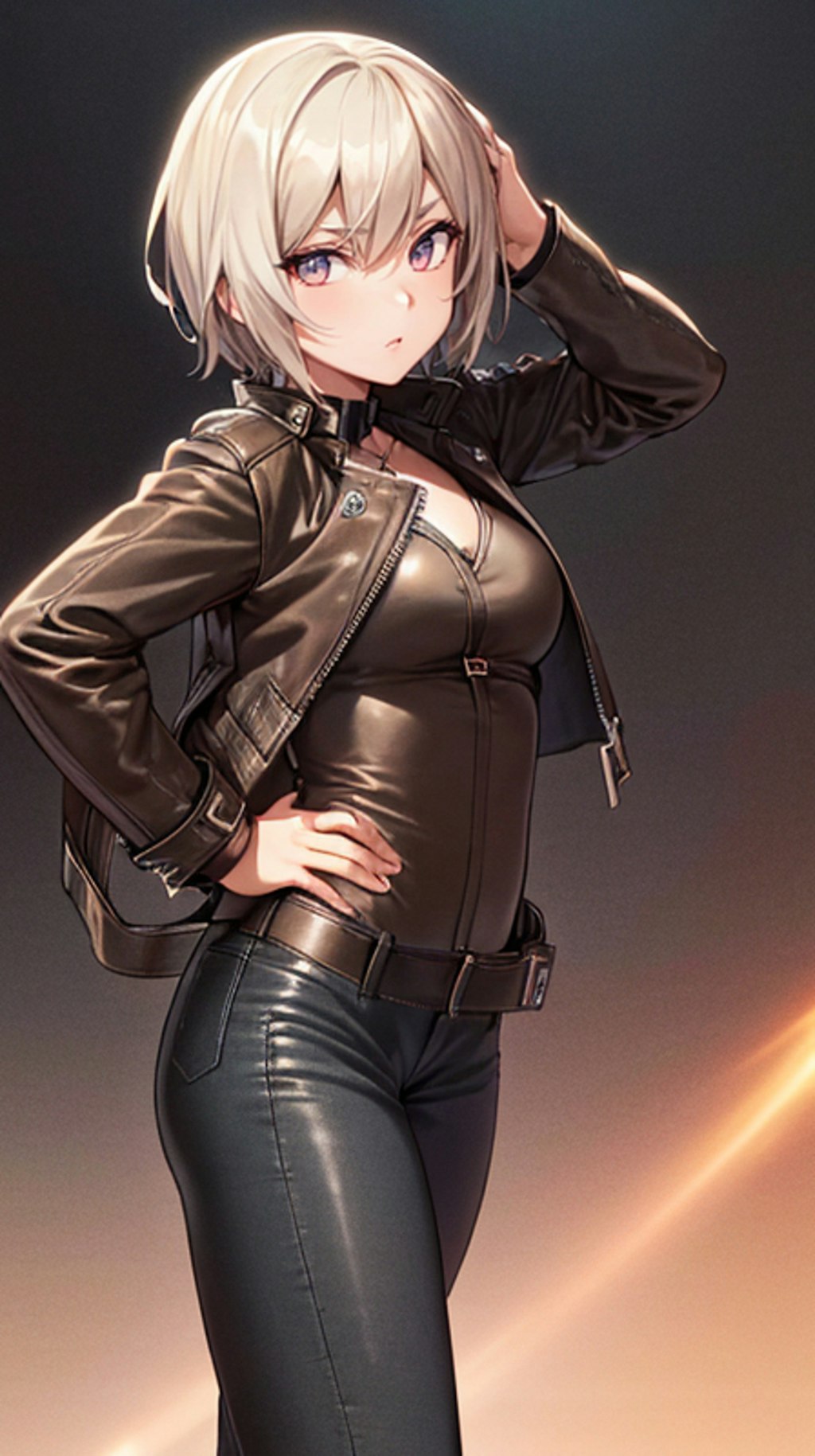 2025/4/29ガチャ
