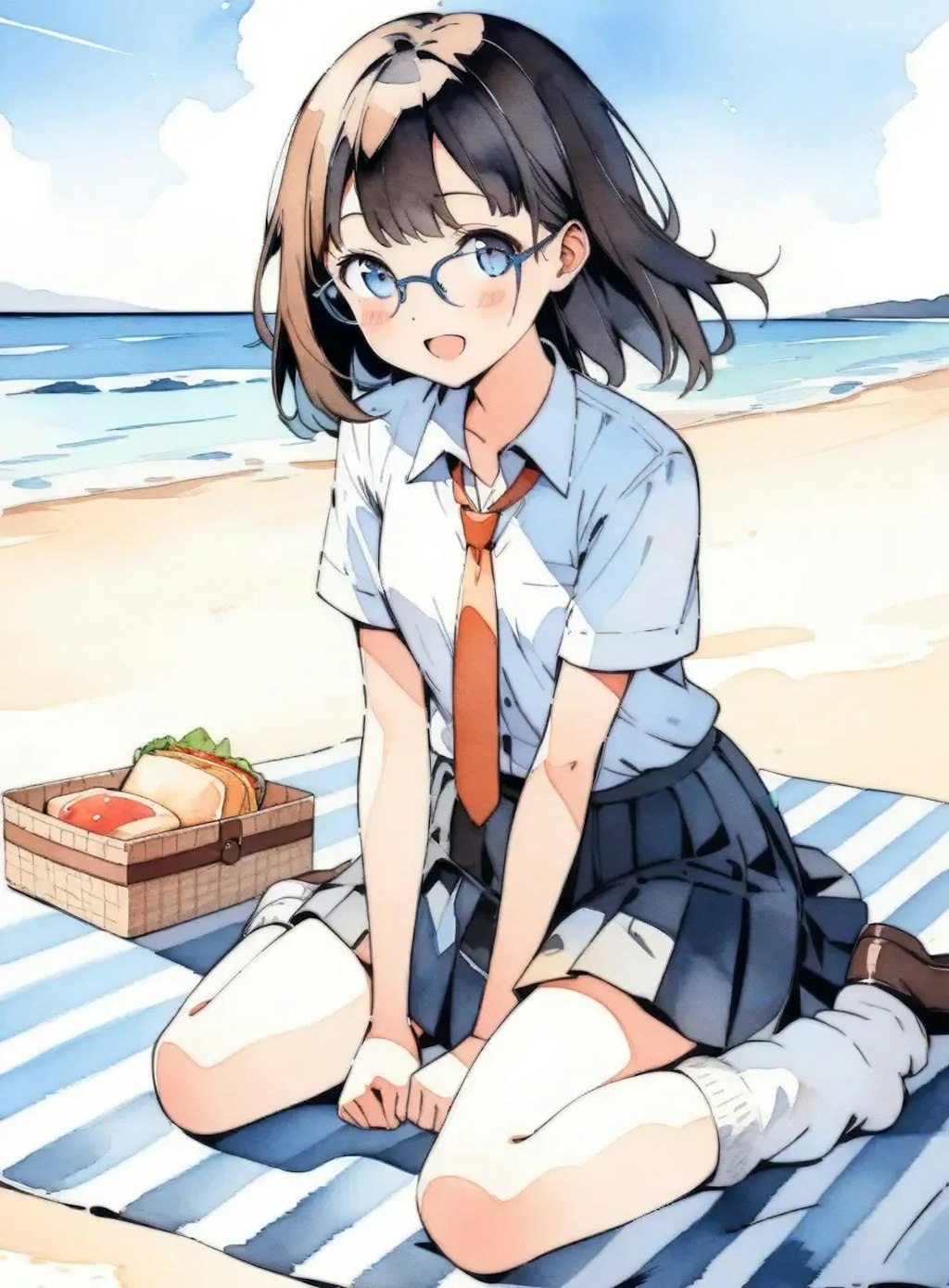 バイク