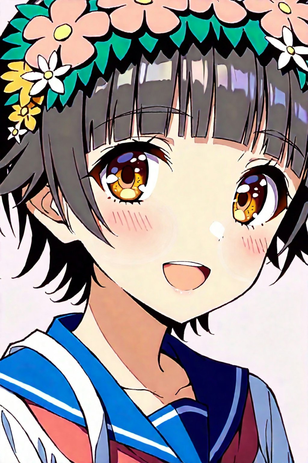 uiharu