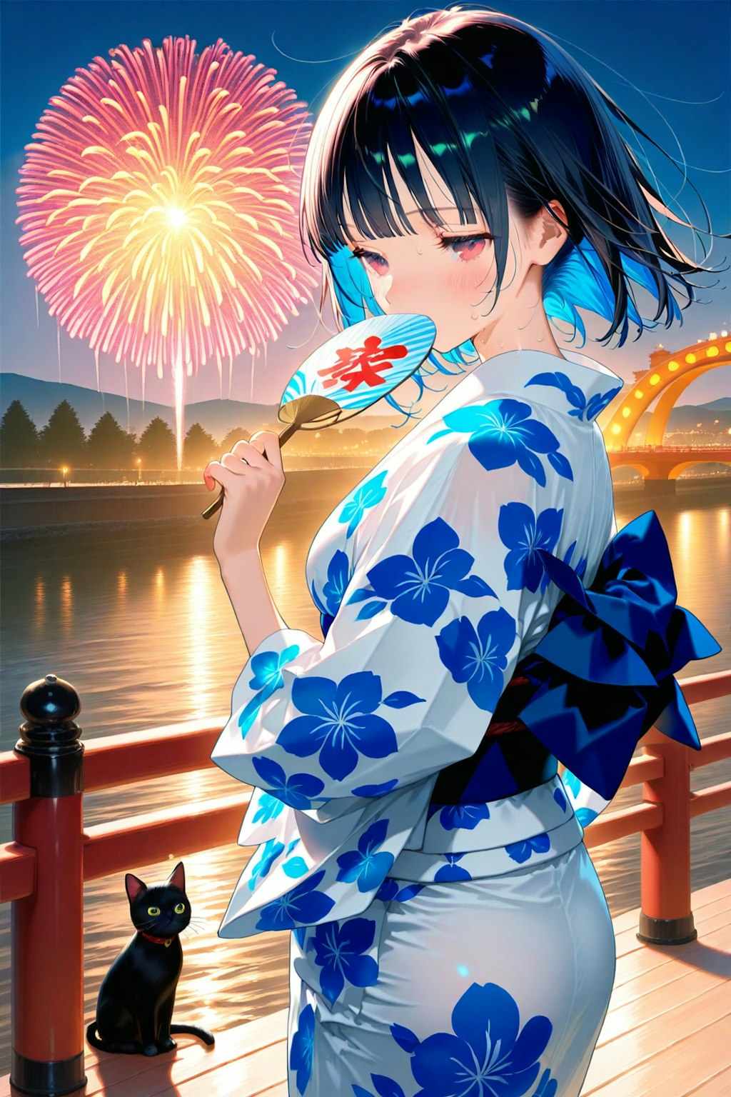 かわいい
