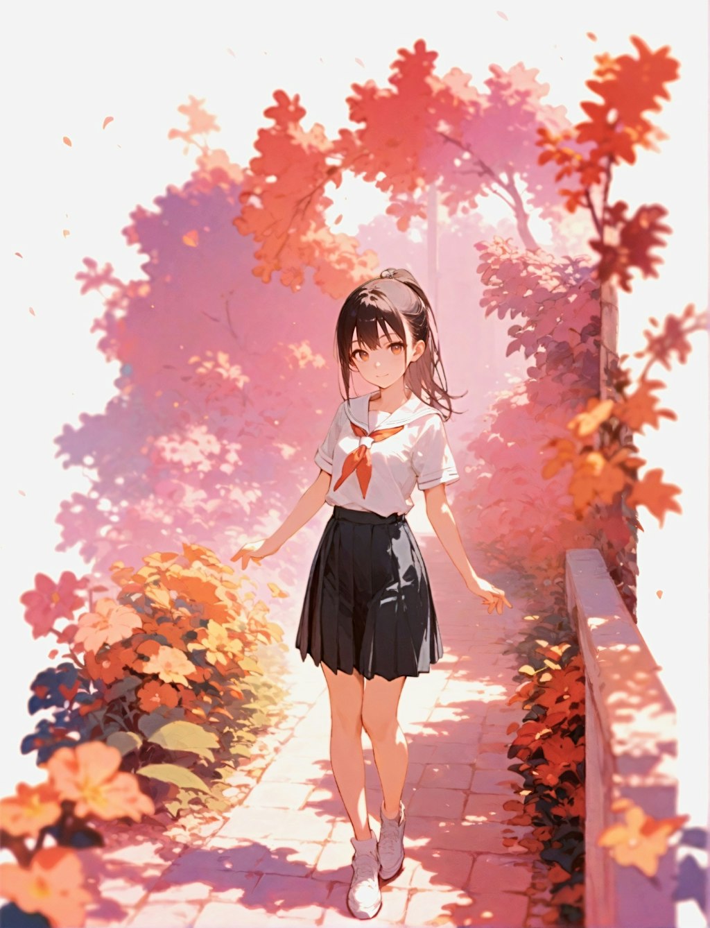 fall_walk