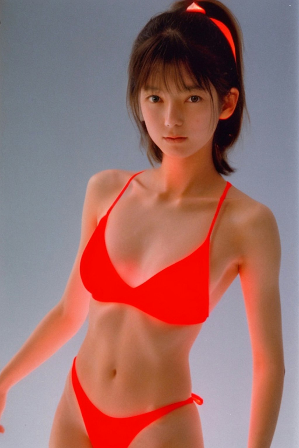 portrait 0711